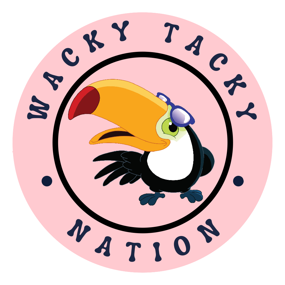 WackyTackyNation